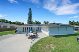 1147 CIRCLE DRIVE, LAKE WALES, FL 33853 - MLS#MFRL4955965