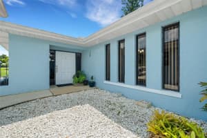 1147 CIRCLE DRIVE, LAKE WALES, FL 33853 - MLS#MFRL4955965