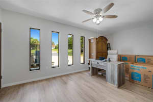 1147 CIRCLE DRIVE, LAKE WALES, FL 33853 - MLS#MFRL4955965