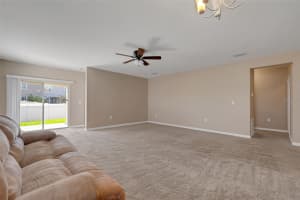 2162 BLUE HIGHLANDS DRIVE, LAKELAND, FL 33811 - MLS#MFRL4955966
