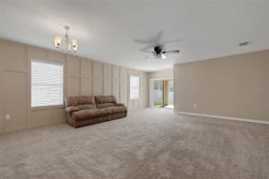 2162 BLUE HIGHLANDS DRIVE, LAKELAND, FL 33811 - MLS#MFRL4955966