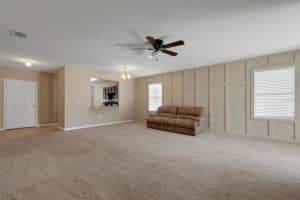 2162 BLUE HIGHLANDS DRIVE, LAKELAND, FL 33811 - MLS#MFRL4955966