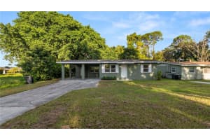 808 24TH STREET, WINTER HAVEN, FL 33881 - MLS#MFRL4955967