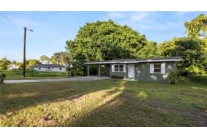 808 24TH STREET, WINTER HAVEN, FL 33881 - MLS#MFRL4955967