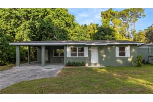 808 24TH STREET, WINTER HAVEN, FL 33881 - MLS#MFRL4955967
