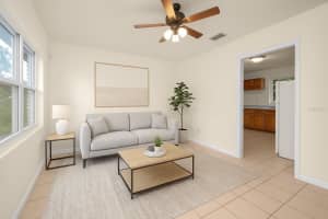808 24TH STREET, WINTER HAVEN, FL 33881 - MLS#MFRL4955967