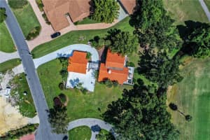 421 LONE PALM DRIVE, LAKELAND, FL 33815 - MLS#MFRL4955969