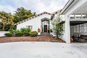 421 LONE PALM DRIVE, LAKELAND, FL 33815 - MLS#MFRL4955969