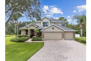 921 CLASSIC VIEW DRIVE, AUBURNDALE, FL 33823 - MLS#MFRL4955970