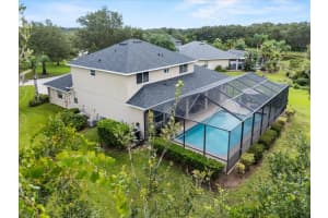 921 CLASSIC VIEW DRIVE, AUBURNDALE, FL 33823 - MLS#MFRL4955970