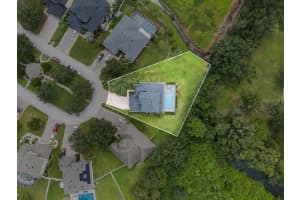 921 CLASSIC VIEW DRIVE, AUBURNDALE, FL 33823 - MLS#MFRL4955970
