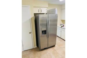 272 GRANITE DRIVE, LAKELAND, FL 33809 - MLS#MFRL4955971