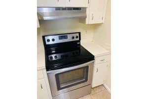 272 GRANITE DRIVE, LAKELAND, FL 33809 - MLS#MFRL4955971