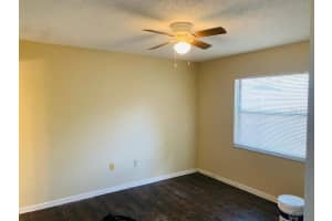 272 GRANITE DRIVE, LAKELAND, FL 33809 - MLS#MFRL4955971