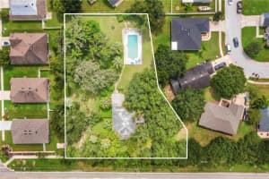 1825 Lyle Pkwy, BARTOW