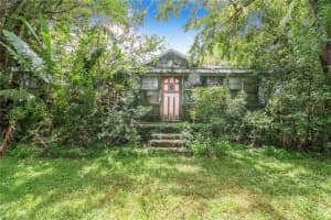 1825 LYLE PARKWAY, BARTOW, FL 33830 Sold 11/12/25