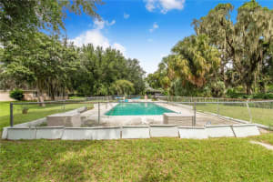 1825 LYLE PARKWAY, BARTOW, FL 33830 Sold 11/12/25