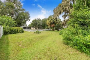 1825 LYLE PARKWAY, BARTOW, FL 33830 Sold 11/12/25