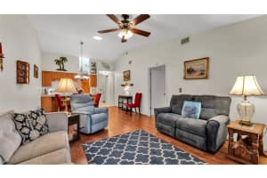1504 OAKVIEW CIRCLE, WINTER HAVEN, FL 33880 - MLS#MFRL4955973