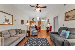 1504 OAKVIEW CIRCLE, WINTER HAVEN, FL 33880 - MLS#MFRL4955973