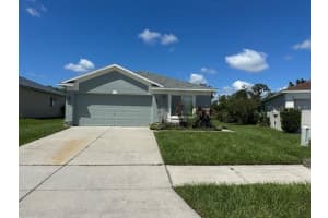 546 LINDSAY ANNE COURT, PLANT CITY, FL 33563 - MLS#MFRL4955974