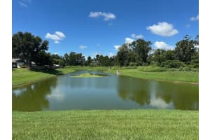 546 LINDSAY ANNE COURT, PLANT CITY, FL 33563 - MLS#MFRL4955974