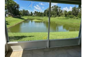 546 LINDSAY ANNE COURT, PLANT CITY, FL 33563 - MLS#MFRL4955974