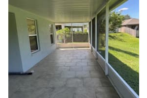 546 LINDSAY ANNE COURT, PLANT CITY, FL 33563 - MLS#MFRL4955974