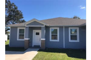 950 BAKER AVENUE, BARTOW, FL 33830 - MLS#MFRL4955975