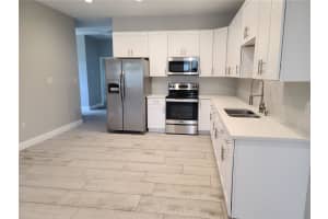 950 BAKER AVENUE, BARTOW, FL 33830 - MLS#MFRL4955975