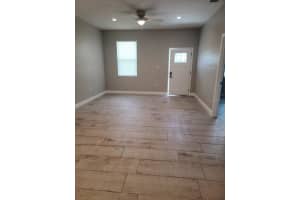 950 BAKER AVENUE, BARTOW, FL 33830 - MLS#MFRL4955975