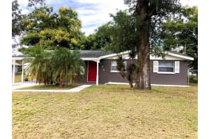 1725 BELLGROVE STREET, LAKELAND, FL 33805 - MLS#MFRL4955977