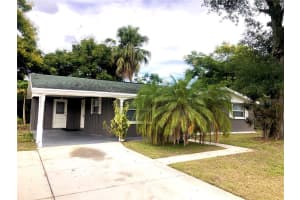 1725 BELLGROVE STREET, LAKELAND, FL 33805 - MLS#MFRL4955977