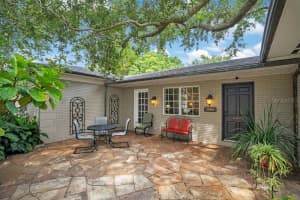 414 EUNICE ROAD, LAKELAND, FL 33803 - MLS#MFRL4955980