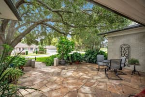 414 EUNICE ROAD, LAKELAND, FL 33803 - MLS#MFRL4955980