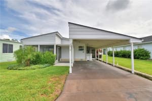 4816 Goldenview Ln, LAKELAND