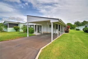 4816 GOLDENVIEW LANE, LAKELAND, FL 33811 - MLS#MFRL4955982