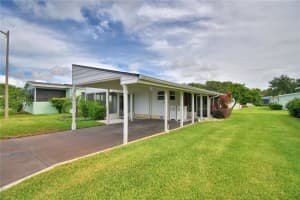 4816 GOLDENVIEW LANE, LAKELAND, FL 33811 - MLS#MFRL4955982