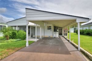 4816 GOLDENVIEW LANE, LAKELAND, FL 33811 - MLS#MFRL4955982