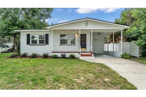 1128 OLIVE STREET, LAKELAND, FL 33815 - MLS#MFRL4955983