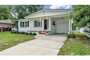 1128 OLIVE STREET, LAKELAND, FL 33815 - MLS#MFRL4955983