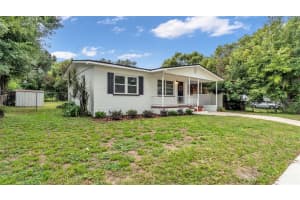 1128 OLIVE STREET, LAKELAND, FL 33815 - MLS#MFRL4955983