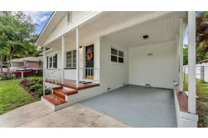 1128 OLIVE STREET, LAKELAND, FL 33815 - MLS#MFRL4955983