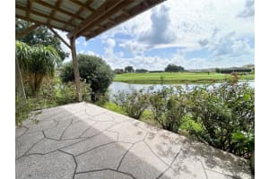 3093 Shoal Creek Village Dr, LAKELAND