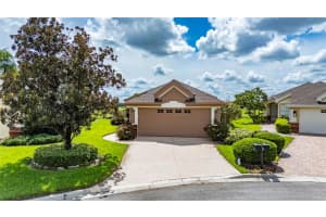 3093 SHOAL CREEK VILLAGE DRIVE, LAKELAND, FL 33803 - MLS#MFRL4955985