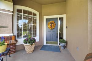 3093 SHOAL CREEK VILLAGE DRIVE, LAKELAND, FL 33803 - MLS#MFRL4955985