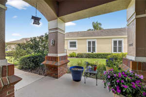 3093 SHOAL CREEK VILLAGE DRIVE, LAKELAND, FL 33803 - MLS#MFRL4955985