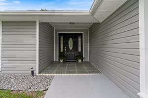 6116 SCOTT LAKE ROAD, LAKELAND, FL 33813 - MLS#MFRL4955986