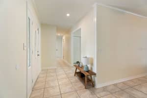 6116 SCOTT LAKE ROAD, LAKELAND, FL 33813 - MLS#MFRL4955986