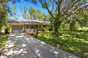 723 FOX LAKE DRIVE, LAKELAND, FL 33809 - MLS#MFRL4955987